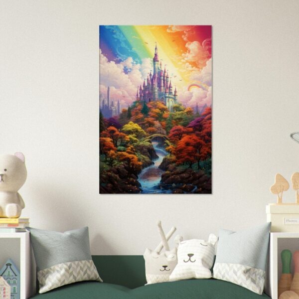 Fantasy World Artwork #04 Fantasy World Artwork #04