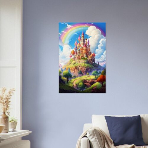 Fantasy World Artwork #03 Fantasy World Artwork #03