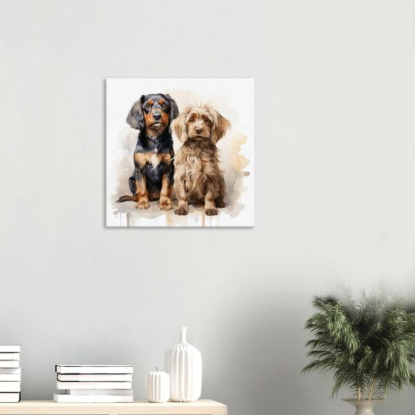 The Odd Couple #14 The Odd Couple #14