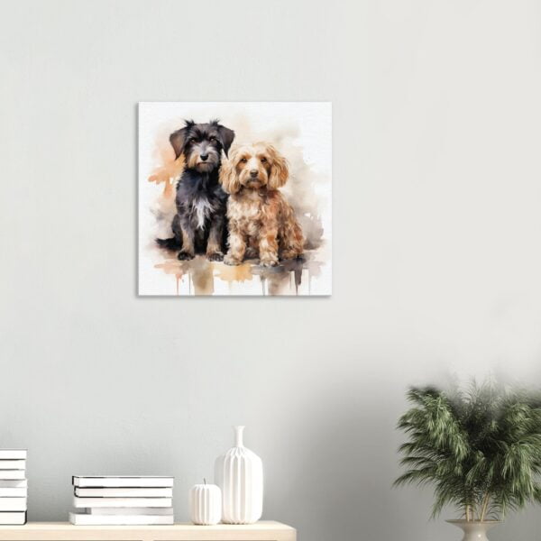 The Odd Couple #07 The Odd Couple #07