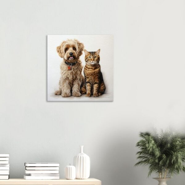 The Odd Couple #06 The Odd Couple #06