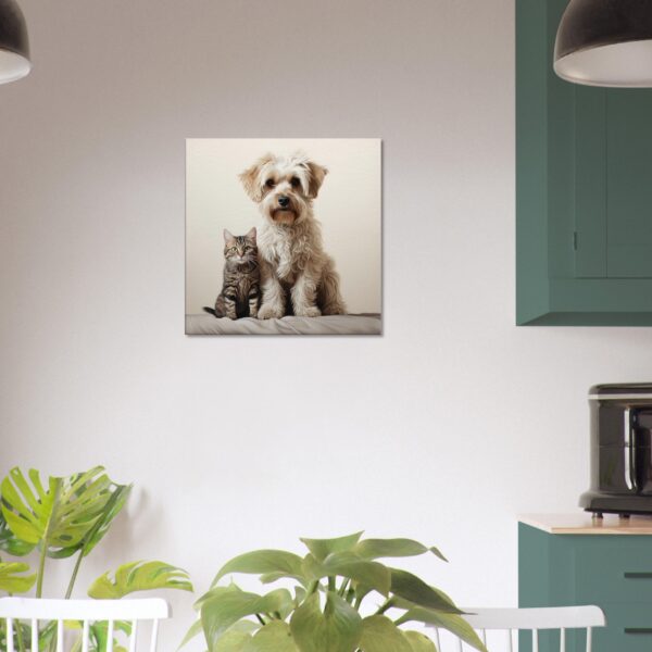 The Odd Couple #05 The Odd Couple #05