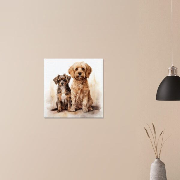 The Odd Couple #03 The Odd Couple #03