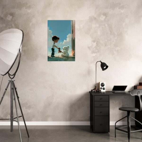 83019ecd-8163-4d5e-81cb-777dc523a41c.jpg 83019ecd-8163-4d5e-81cb-777dc523a41c