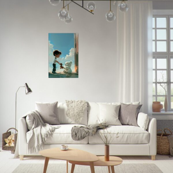 f1acd45a-f7a3-44d1-a444-f9c458758133.jpg f1acd45a-f7a3-44d1-a444-f9c458758133