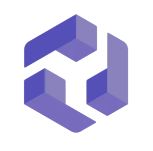 CGDream Ai Logo