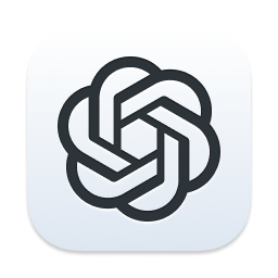 Introducing the New ChatGPT Application 4 ChatGPT application